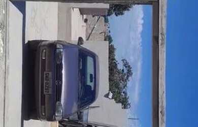 Imagem 4: Casa. 2 Vagas na garageme1 Dormitório