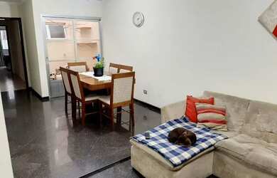 Imagem 14: Casa com 3 dormitórios, 250 m² - venda por R$ 695.000,00 ou aluguel por R$ 3.290,00/mês