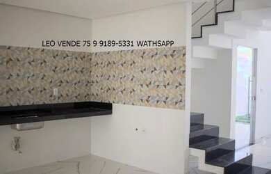 Imagem 4: Leo vende, Parque Ipê, 3 4 suíte, fino acabamento, veja fotos