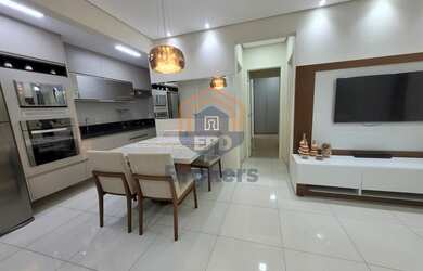 Imagem 3: Apartamento em Parque Residencial Nove de Julho - Jundiaí, SP