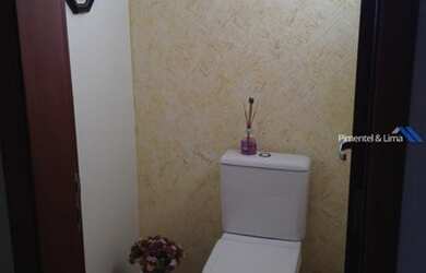 Imagem 15: Apartamento a Venda no bairro Jardim Ana Maria - Jundiaí, SP