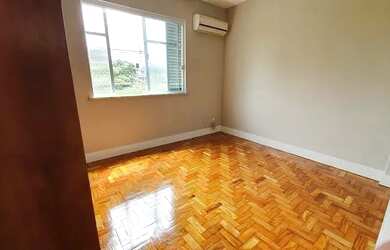 Imagem 9: VOLTA REDONDA - Apartamento Padrão - JARDIM PARAÍBA