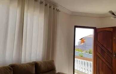 Imagem 3: Sobrado, 160 m² - venda por R$ 721.000,00 ou aluguel por R$ 3.062,50/mês...