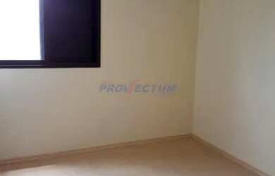 Imagem 8: apartamento - Jardim Flamboyant - Campinas