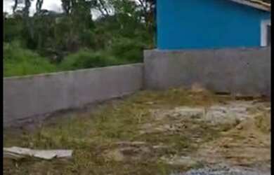 Imagem 3: Terreno Praia Terreno / lote com venda por R$65.000