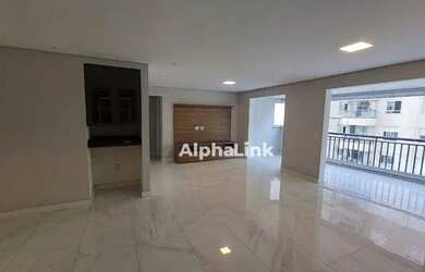 Imagem 14: Apartamento com 3 dormitórios para alugar, 165 m² por R$ 11.400,00/mês...