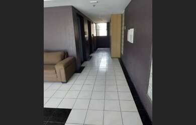 Imagem 6: Ed Fratelli PESQUISAS Mar liga 9 8 7 4 8 3 1 0 8 DIEGO9989F fratelli