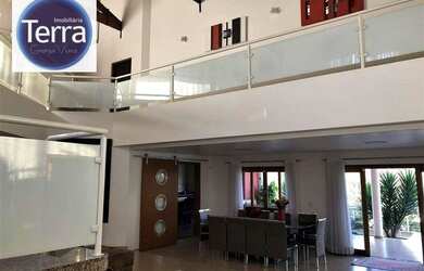 Imagem 15: Casa residencial à venda, Fazendinha, Granja Viana