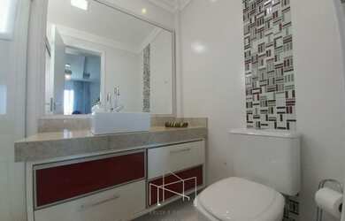 Imagem 11: Cobertura Duplex para Venda - braga, Cabo Frio - 226m², 2 vagas