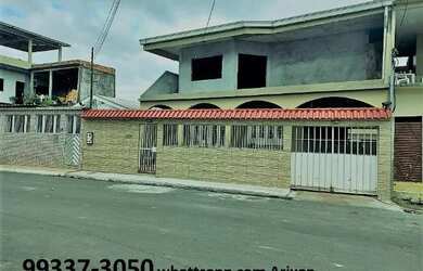 Imagem: Casa imóvel residencia