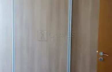 Imagem 10: Ribeirão Preto - Apartamento Padrão - Jardim Paulista