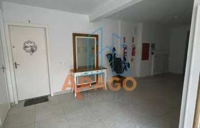 Imagem 5: Apartamento Alto Padrão para venda, Oxford, São Bento Do Sul - AP51