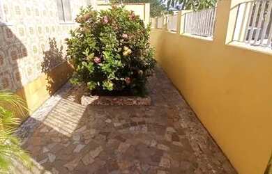 Imagem 1: Vila Valqueire em Frente clínica Camim Apto Grande 3Qts Cozinha Grande...