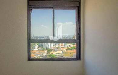 Imagem 5: Apartamento à venda, Alto da Lapa, São Paulo, São Paulo