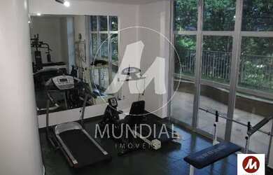 Imagem 7: Apartamento tipo - padrao 4 dormitórios/suite, cozinha planejada, portaria...