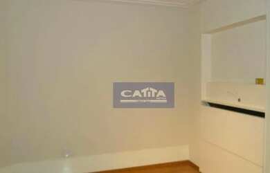 Imagem 16: Cobertura à venda, 339 m² por R$ 2.720.000,00 - Tatuapé - São Paulo/SP