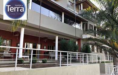 Imagem 3: Casa residencial à venda, Fazendinha, Granja Viana