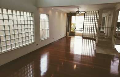 Imagem 7: Jardim França - Casa de alto padrão em condomínio fechado