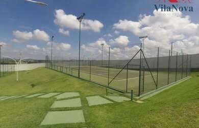 Imagem 5: Casa com 3 dormitórios à venda, 190 m² por R$ 1.900.000,00 - Jardim...