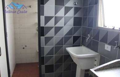 Imagem 5: Apartamento, 75 m² - venda por R$ 368.000,00 ou aluguel por R$ 2.746,00/mês...