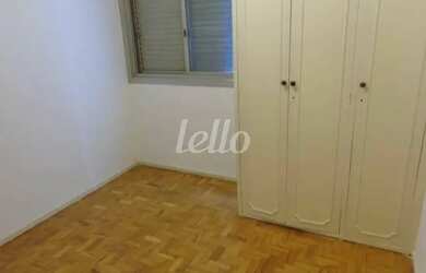 Imagem 13: São Paulo - Apartamento Padrão - Bela Vista