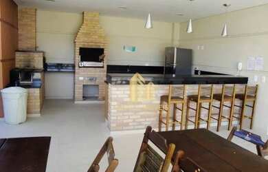 Imagem 15: Apartamento com 4 dormitórios, 118 m² - venda por R$ 1.540.000 ou aluguel...