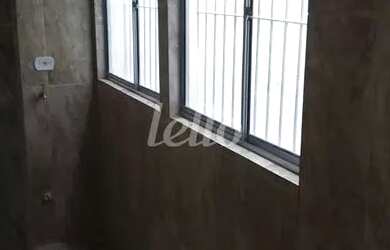 Imagem 7: São Paulo - Apartamento Padrão - Tatuapé