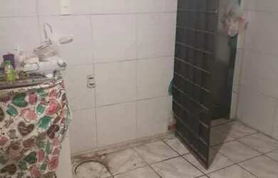 Imagem 6: Alugo casa tudo incluso. Ar-condicionado, 2 Banheirose2 Dormitórios