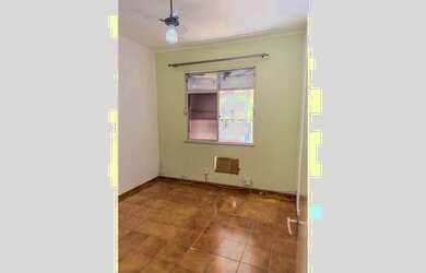 Imagem 6: Apartamento 2 quartos e área livre à venda, por R$ 240.000 - Freguesia...