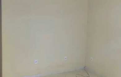 Imagem 5: Vendo, CASA em Areinha-Viana/ES