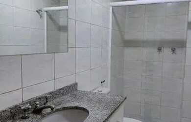 Imagem 16: Apartamento para aluguel com 117 metros quadrados com 3 quartos