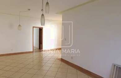 Imagem 5: Casa térrea na rua 4 dormitórios/suite, cozinha planejada