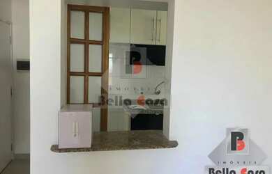 Imagem 7: Apartamento com 3 dormitórios, 1 vaga próximo a Universidade Anhembi...