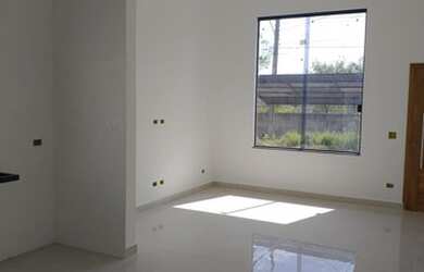 Imagem 12: CASA RESIDENCIAL em ATIBAIA - SP, JARDIM DOS PINHEIROS