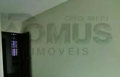 Imagem 4: Apartamento Para Venda Piladelphia . 83 Metros Quadrados na Coroa do Meio