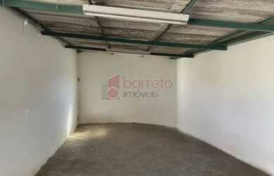 Imagem 11: Jundiaí - Casa Padrão - Vila Joaquina