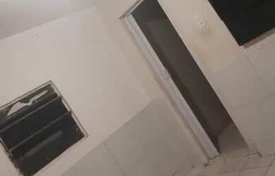 Imagem 2: Alugo casa tudo incluso. Ar-condicionado, 2 Banheirose2 Dormitórios