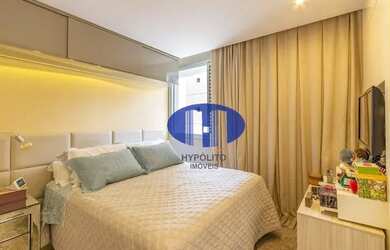 Imagem 10: Apartamento com 2 dormitórios à venda, 97 m² por R$ 1.600.000,00 - Lourdes - Belo Horizont