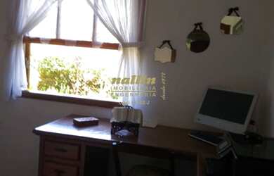 Imagem 9: Casa Residencial Condomínio Ville de Chamonix Fase II