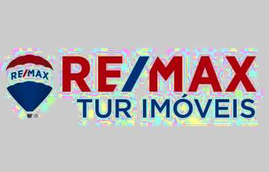 Imagem: O terreno está localizado em João Câmara, RN à venda por