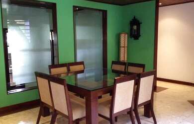 Imagem 6: Maravilhosa casa em condomínio fechado parte nobre do Itanhangá para...