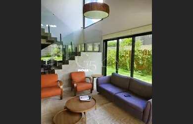 Imagem 12: LINDA CASA PARA VENDA NO CONDOMINIO SOPÉ MALOTA JUNDIAÍ