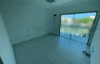 Imagem: A casa possui 2 Dormitórios, 3 Banheiros, 1 Vaga na garagem