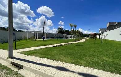 Imagem 5: Lote no Estoril - venda. 250m² de Área