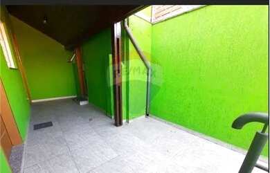 Imagem 2: Casa independente 2 vagas Barcelona