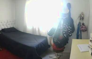 Imagem 10: Casa Jardim Letícia. Varanda, 1 Vaga na garageme2 Dormitórios