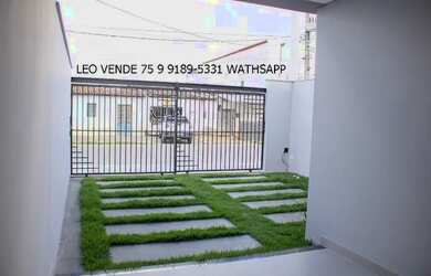 Imagem 13: Leo vende, Parque Ipê, 3 4 suíte, fino acabamento, veja fotos