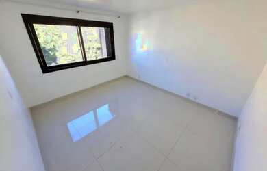 Imagem 4: CAXIAS DO SUL - Apartamento Padrão - MEDIANEIRA