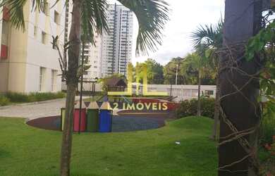 Imagem 11: Apartamento à venda no bairro Patamares - Salvador/BA