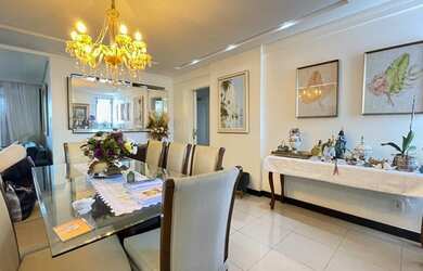 Imagem 8: Plaza de Madrid Residence - TREZE DE JILHO lt br gt CRECI 1872 Contato